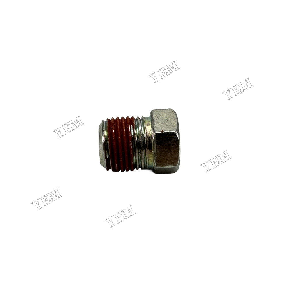 YEM Parts 3906619 Insert Tube for Cummins 4B 6B 6C Diesel Engine Spare Parts For Cummins