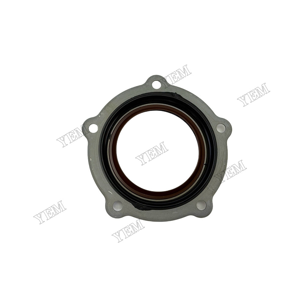 YEM Parts Oil Seal 5682528 for Cummins Engine B3.3 QSB3.3 ISC ISL