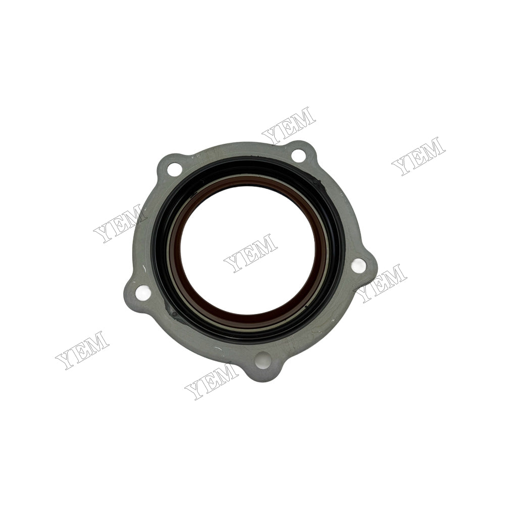YEM Parts Oil Seal 5682528 for Cummins Engine B3.3 QSB3.3 ISC ISL