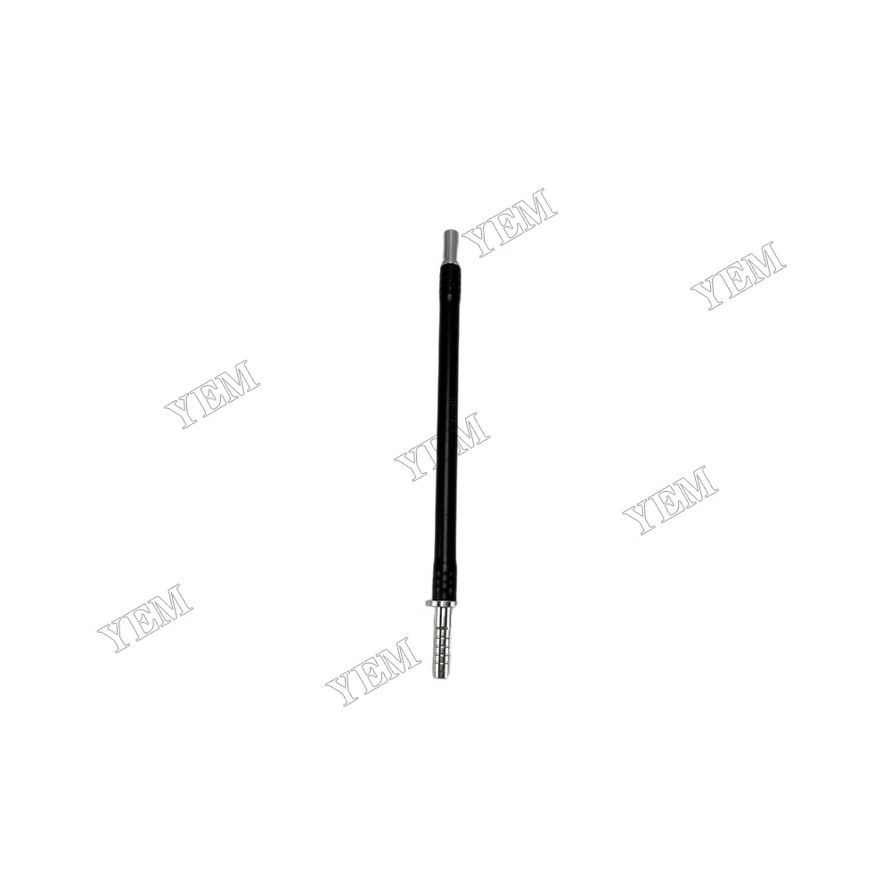 YEM Parts Dipstick 4941539 & 4941540 for Cummins Engine 6BT 6B5.9 B5.9