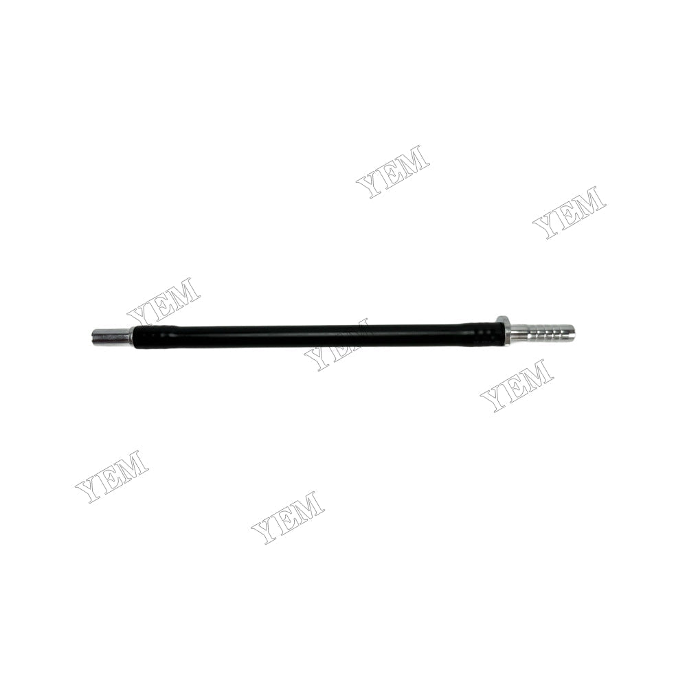 YEM Parts Dipstick 4941539 & 4941540 for Cummins Engine 6BT 6B5.9 B5.9 For Cummins
