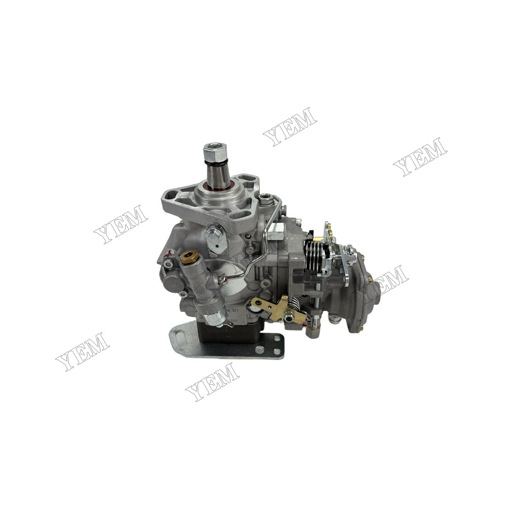 YEM Parts Fuel Injector Pump 3960900 0460426355 0460426401 for Cummins Engine ISBE 6BT