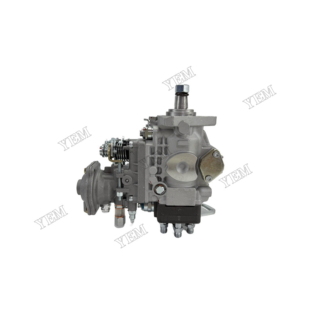 YEM Parts Fuel Injector Pump 3960900 0460426355 0460426401 for Cummins Engine ISBE 6BT For Cummins