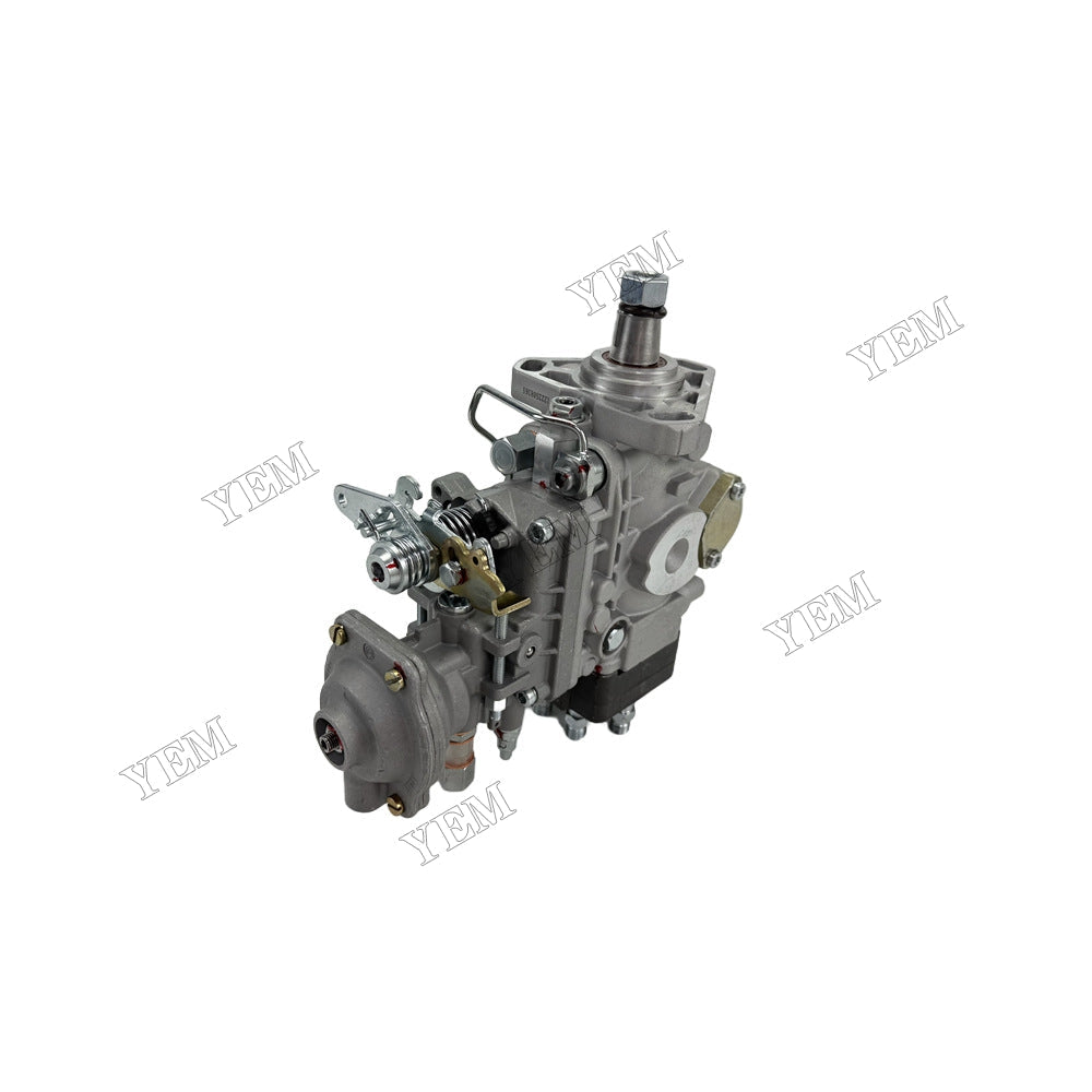 YEM Parts Fuel Injector Pump 3960900 0460426355 0460426401 for Cummins Engine ISBE 6BT For Cummins