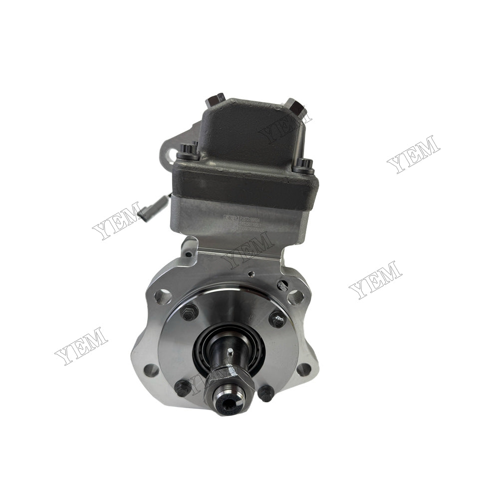 YEM Parts Fuel Injection Pump 4307024 4954361 for Cummins Engine ISL9 L9 QSL9 ISC8.3 ISL9