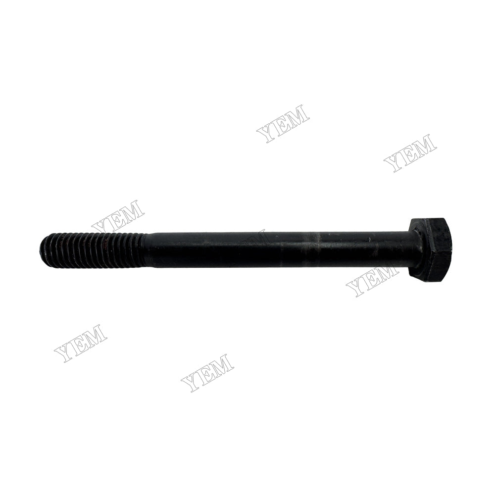 YEM Parts 3914407 Screw for Cummins ISF2.8 Diesel Engine Spare Parts