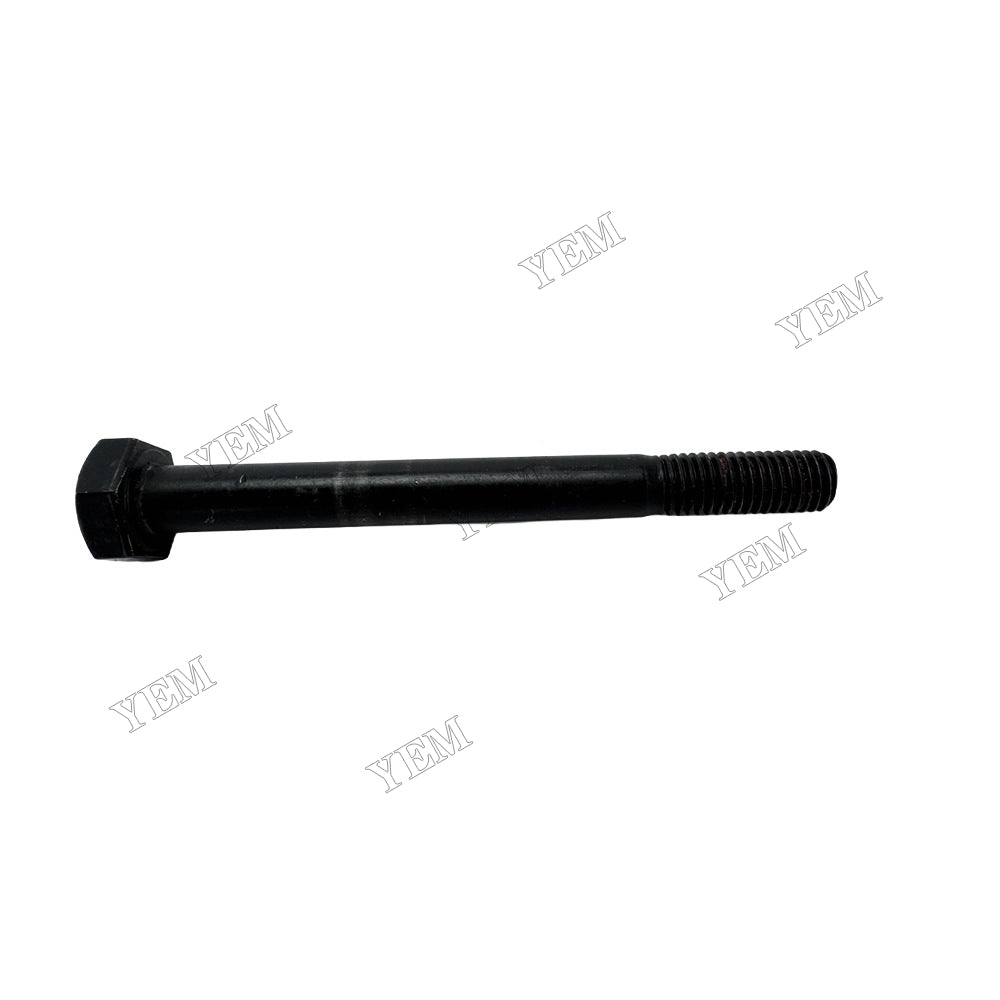 YEM Parts 3914407 Screw for Cummins ISF2.8 Diesel Engine Spare Parts For Cummins