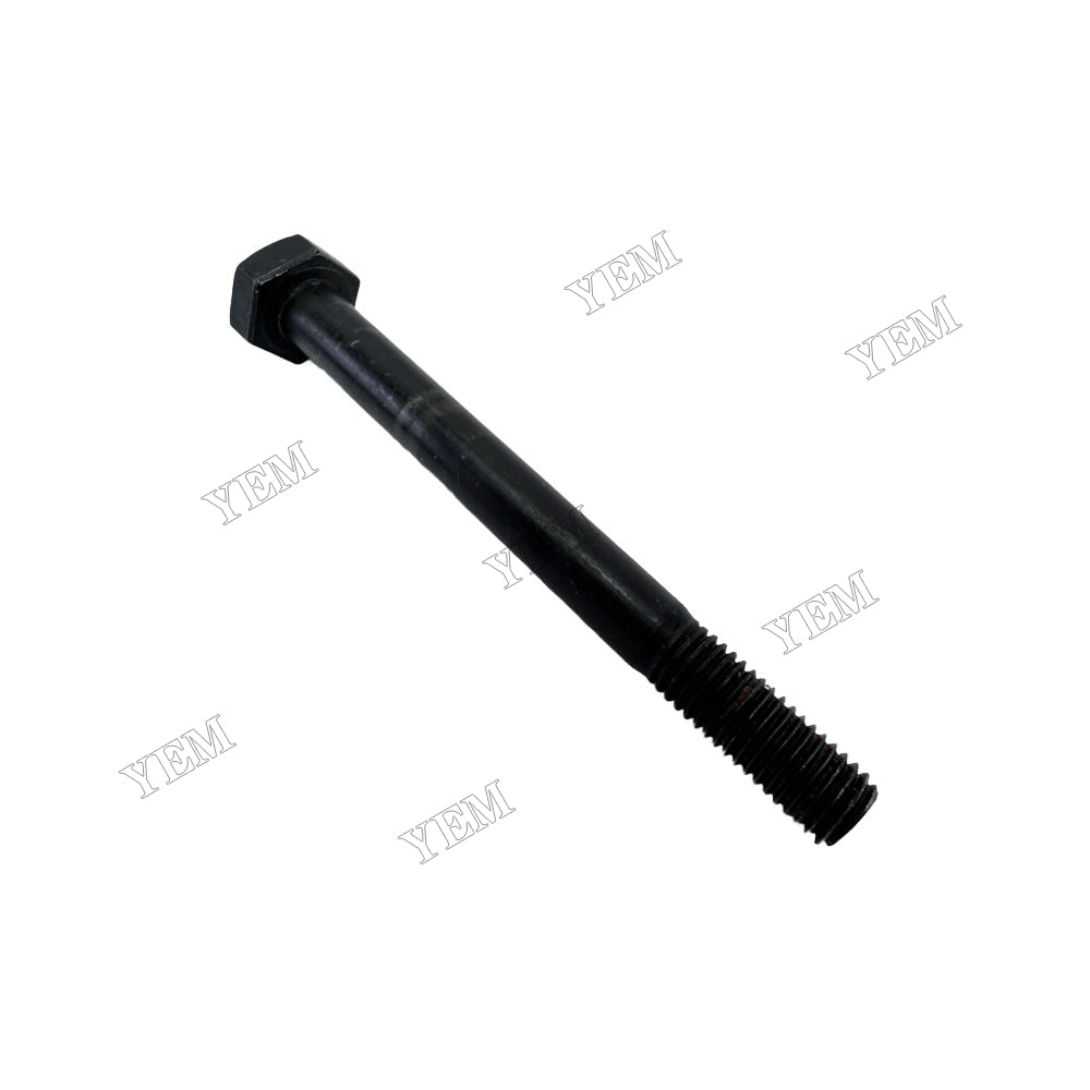 YEM Parts 3914407 Screw for Cummins ISF2.8 Diesel Engine Spare Parts For Cummins
