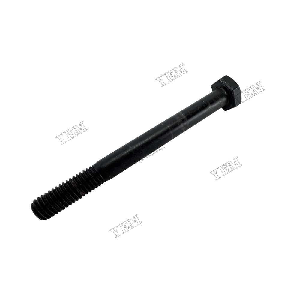 YEM Parts 3914407 Screw for Cummins ISF2.8 Diesel Engine Spare Parts For Cummins