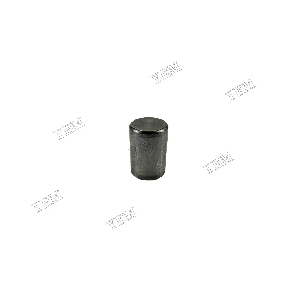 YEM Parts Caltric Exhaust Pipe Gasket 707600430 for Can-Am Outlander 650 Max 800R 4X4 XT For Cummins