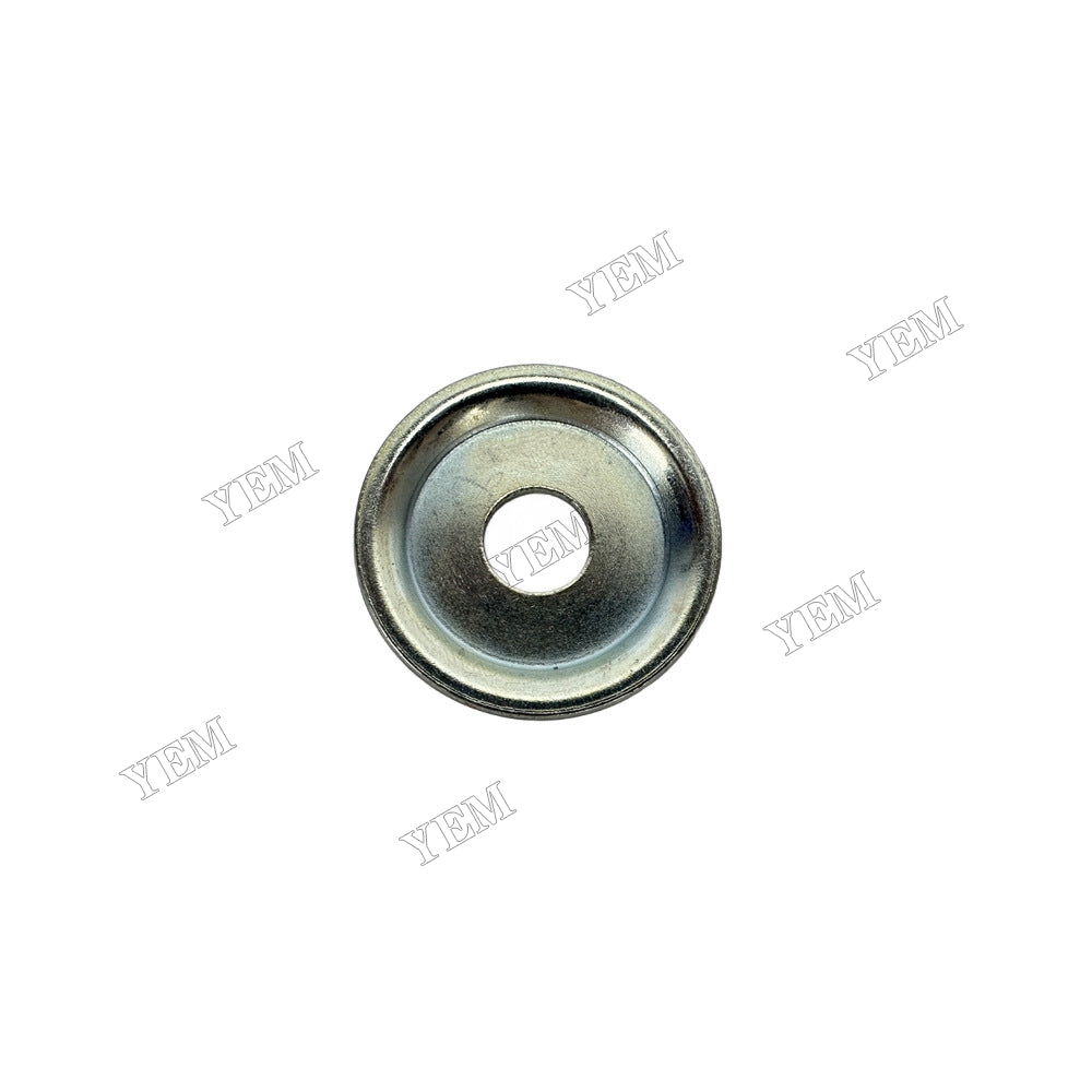 YEM Parts 3935013 Dust Cover Dust Cap for Cummins Diesel Engine Spare Parts