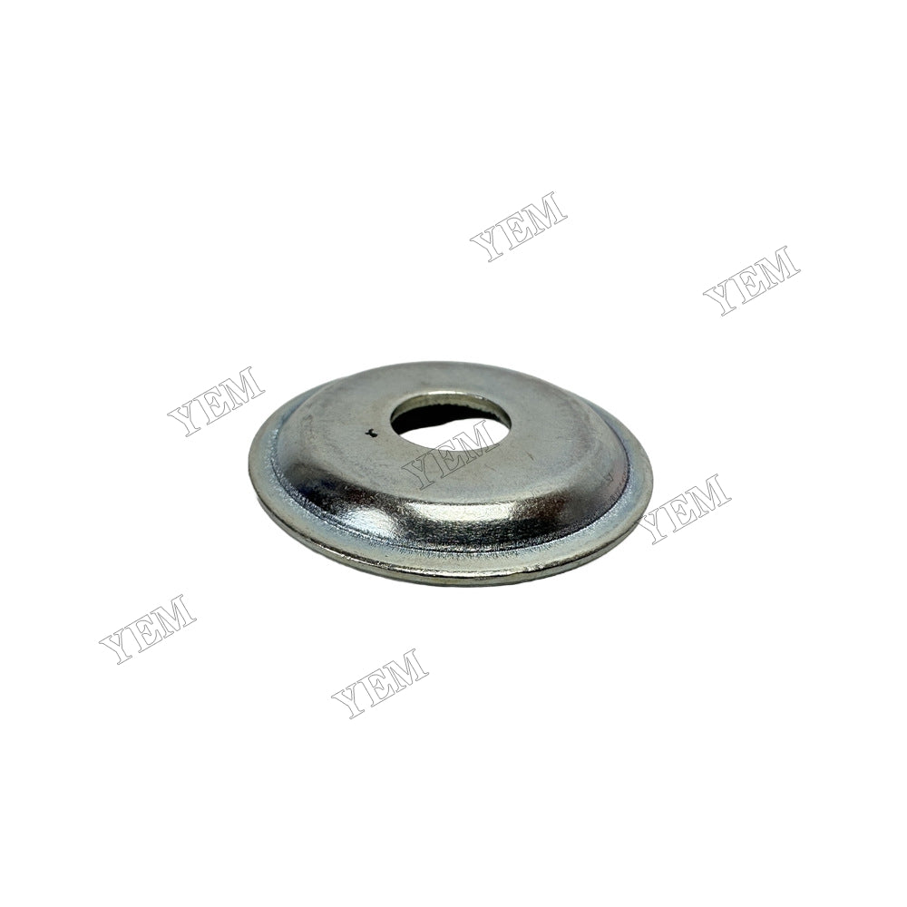 YEM Parts 3935013 Dust Cover Dust Cap for Cummins Diesel Engine Spare Parts For Cummins