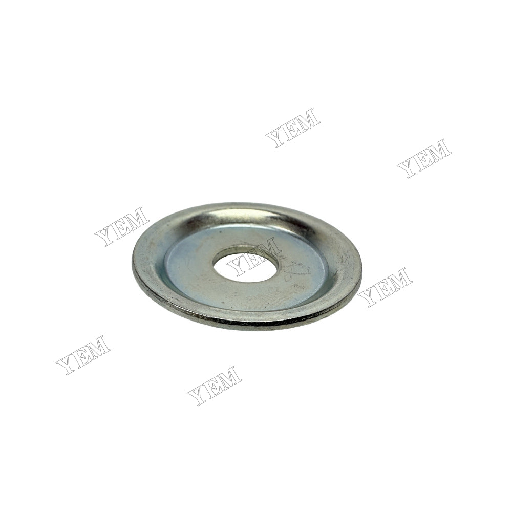 YEM Parts 3935013 Dust Cover Dust Cap for Cummins Diesel Engine Spare Parts For Cummins