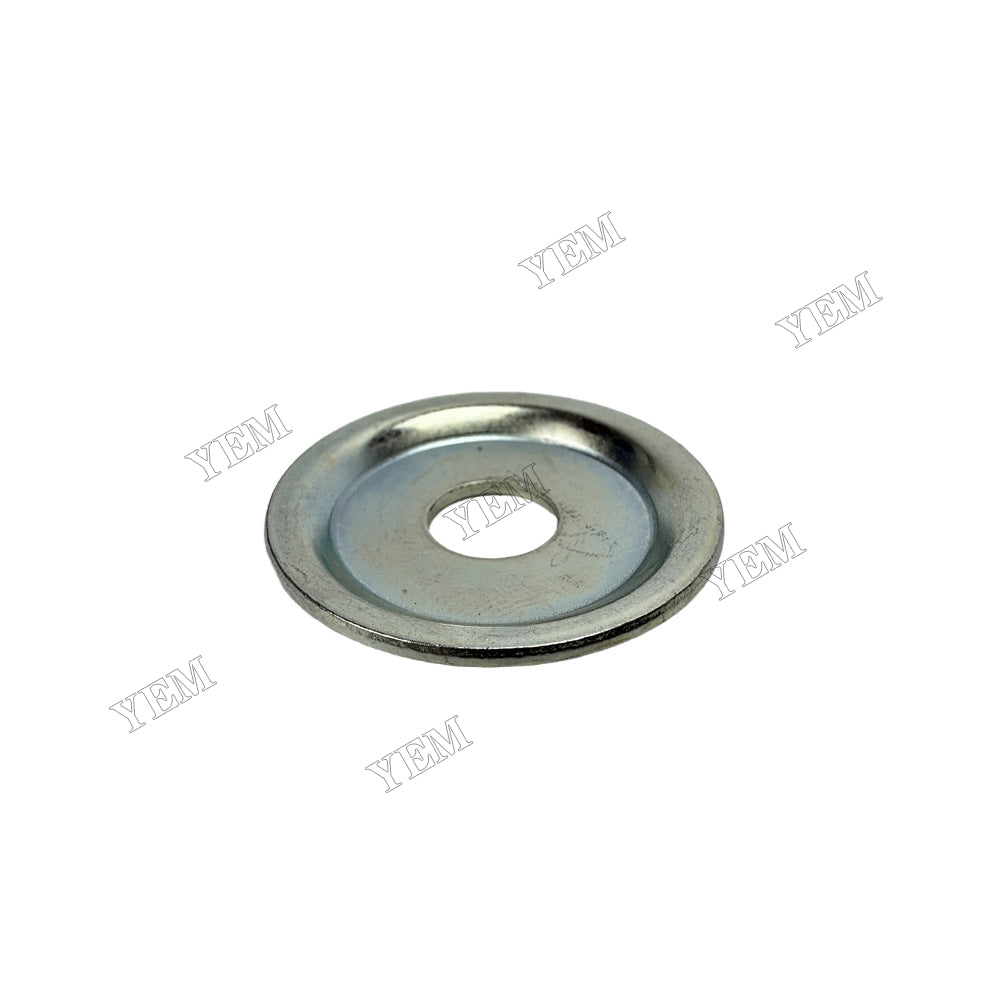 YEM Parts 3935013 Dust Cover Dust Cap for Cummins Diesel Engine Spare Parts For Cummins