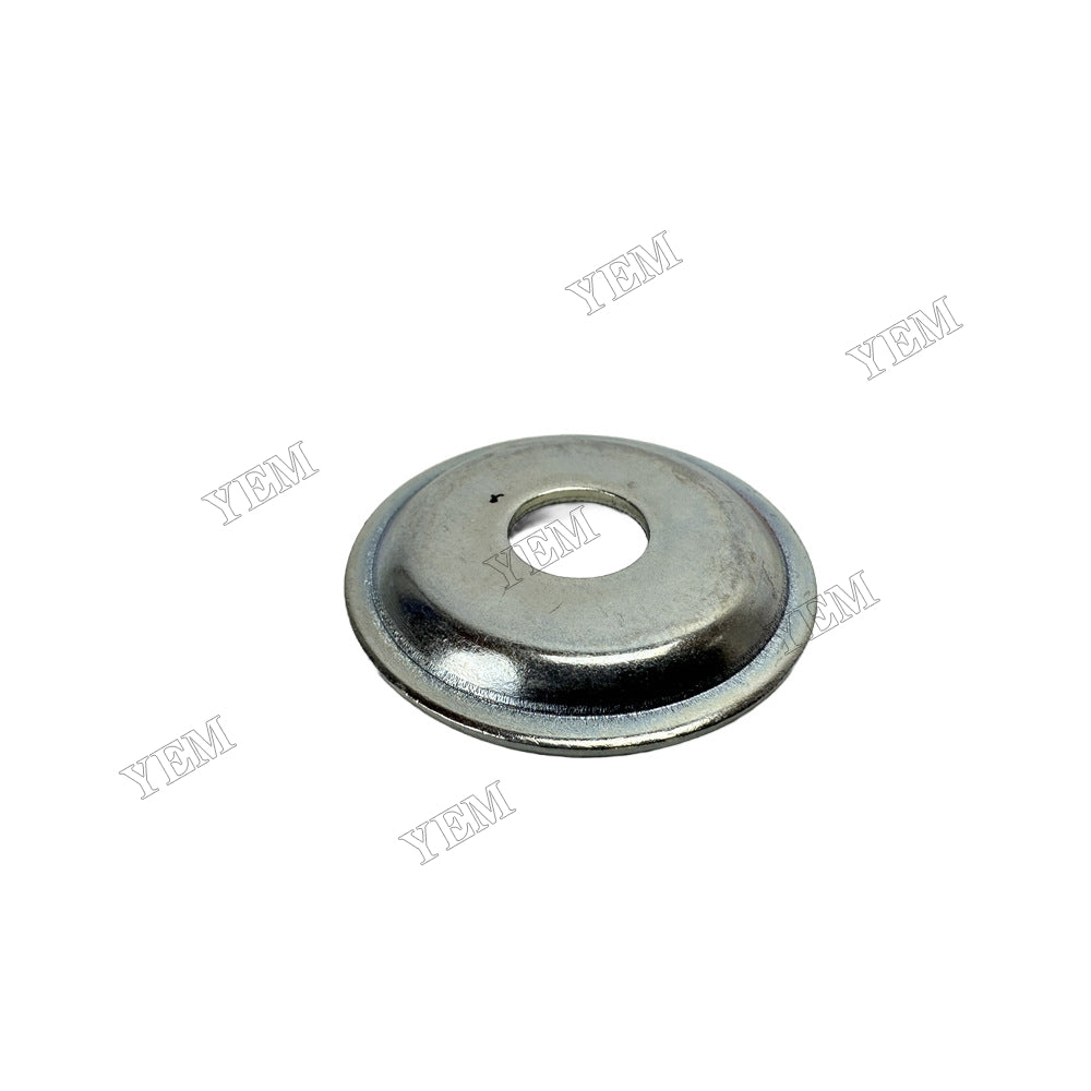 YEM Parts 3935013 Dust Cover Dust Cap for Cummins Diesel Engine Spare Parts For Cummins