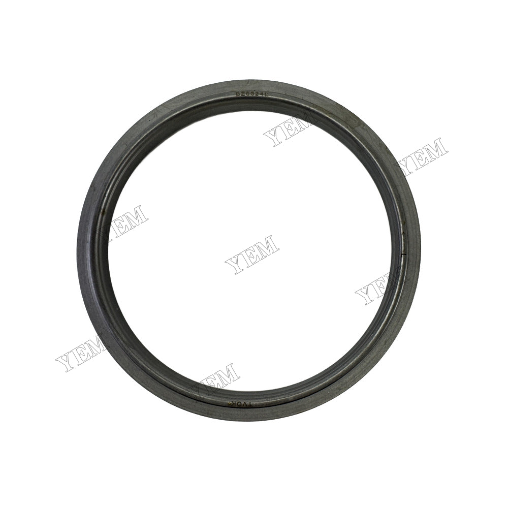 YEM Parts Full Gasket Kit for Doosan DX12 Diesel Engine Spare Parts For Doosan