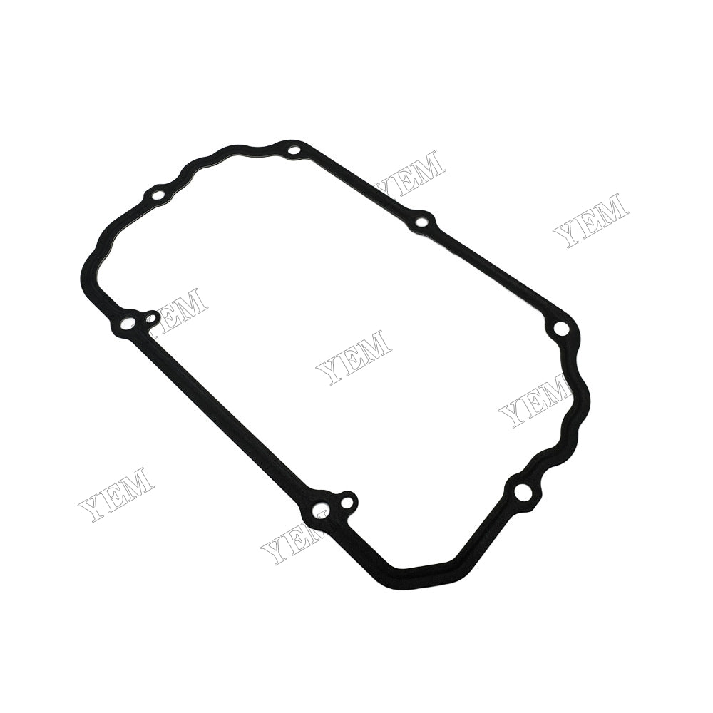 YEM Parts Cylinder Head Cover Gasket 65.03905-0036 for Doosan Engine P222FE For Doosan