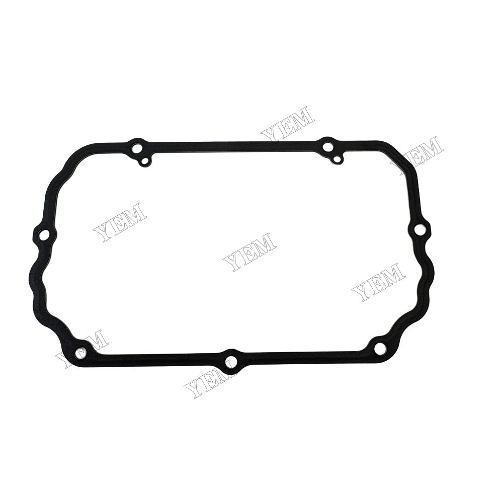 YEM Parts Cylinder Head Cover Gasket 65.03905-0036 for Doosan Engine P222FE For Doosan