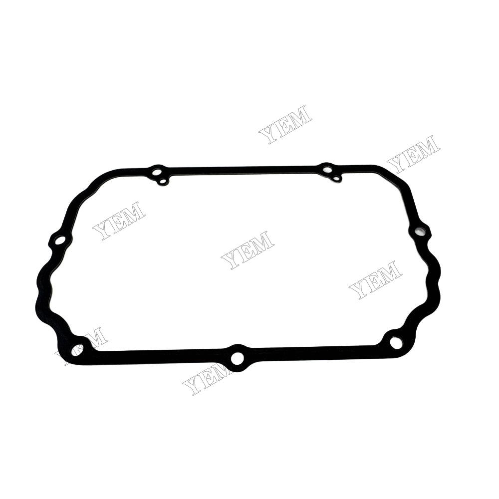 YEM Parts Cylinder Head Cover Gasket 65.03905-0036 for Doosan Engine P222FE For Doosan
