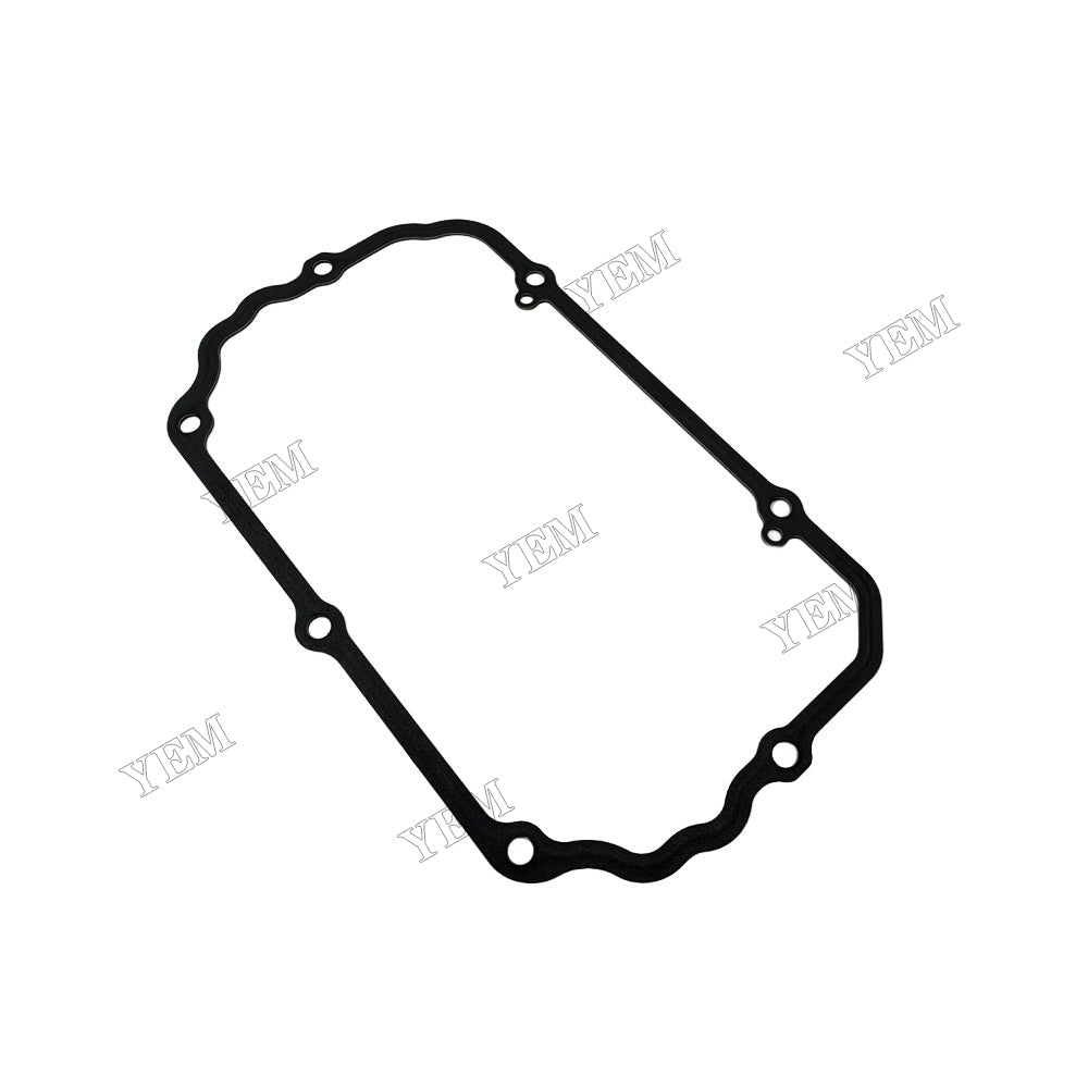YEM Parts Cylinder Head Cover Gasket 65.03905-0036 for Doosan Engine P222FE For Doosan