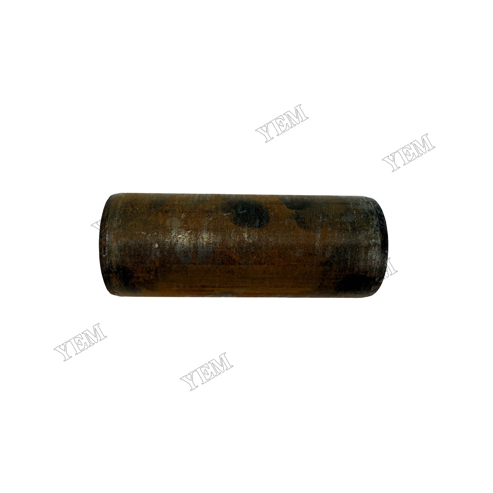 YEM Parts K1038372 Main Bearing Bush for Doosan DX225 Diesel Engine Spare Parts