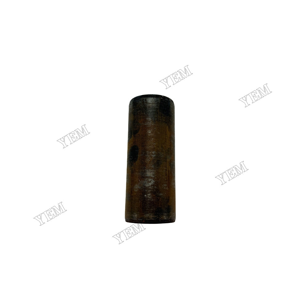 YEM Parts K1038372 Main Bearing Bush for Doosan DX225 Diesel Engine Spare Parts For Doosan