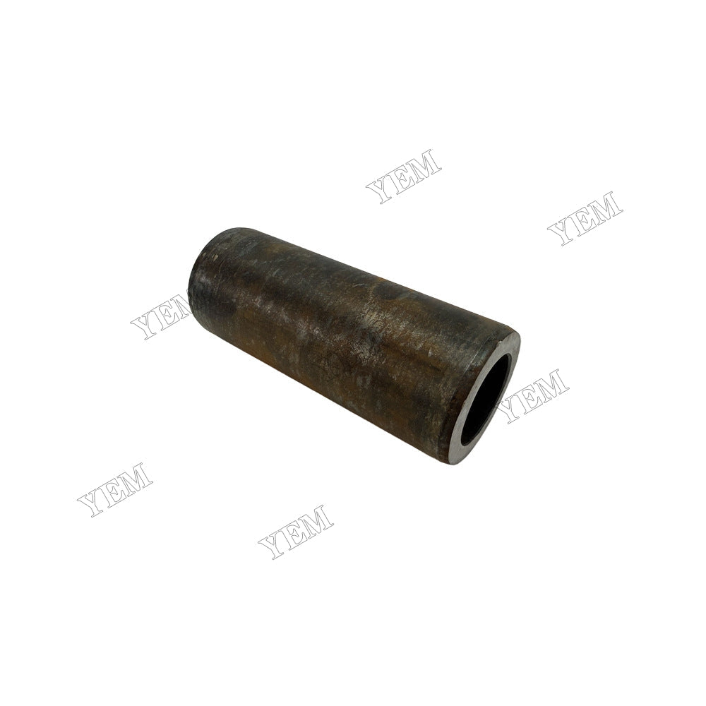 YEM Parts K1038372 Main Bearing Bush for Doosan DX225 Diesel Engine Spare Parts For Doosan