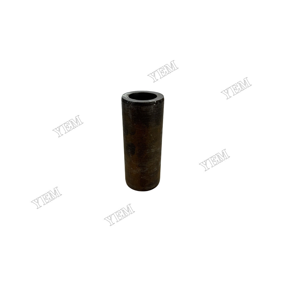 YEM Parts K1038372 Main Bearing Bush for Doosan DX225 Diesel Engine Spare Parts For Doosan