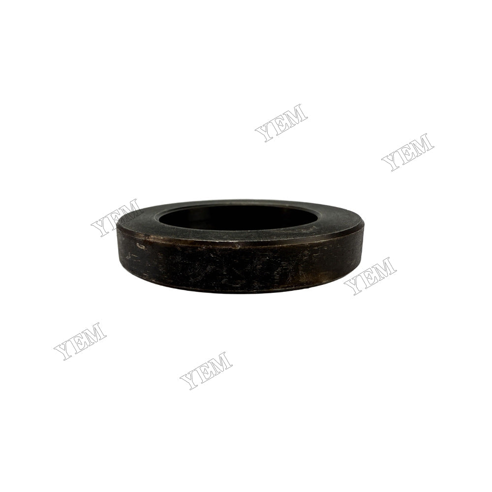 YEM Parts K1038374 Gasket for Doosan DX220 DX225 DX235 DX255 Diesel Engine Spare Parts For Doosan