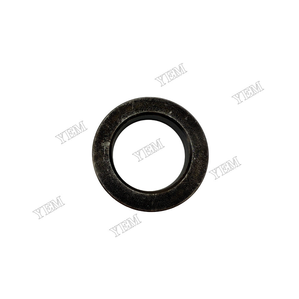 YEM Parts K1038374 Gasket for Doosan DX220 DX225 DX235 DX255 Diesel Engine Spare Parts For Doosan
