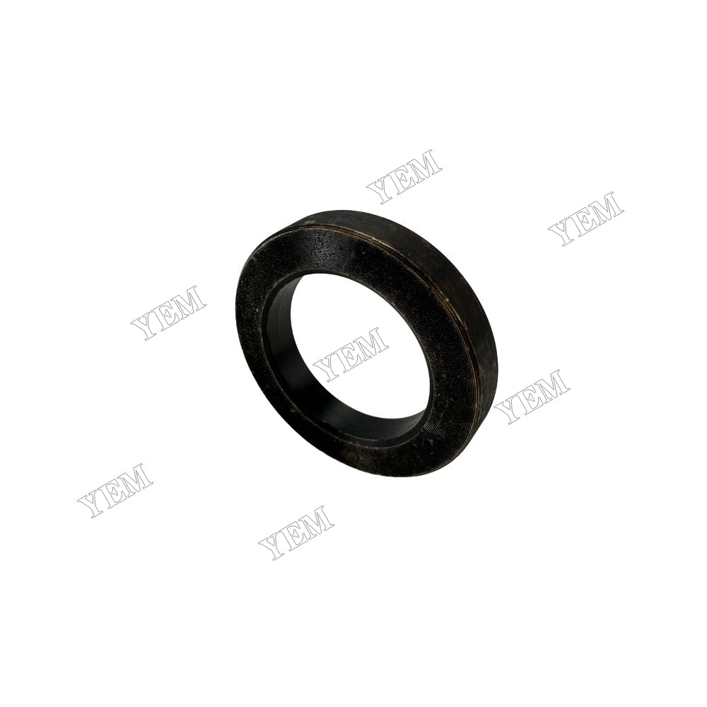 YEM Parts K1038374 Gasket for Doosan DX220 DX225 DX235 DX255 Diesel Engine Spare Parts For Doosan