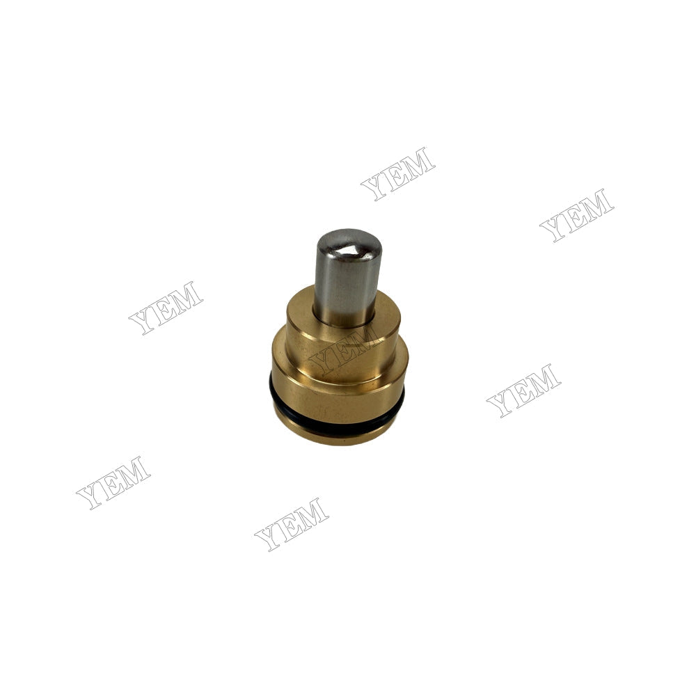 YEM Parts 430221-01047A Bullet Pin Bullet Plug for Doosan Diesel Engine Spare Parts For Doosan