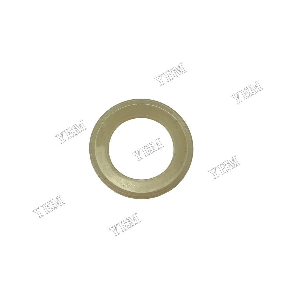 YEM Parts K1038373 Seal Ring for Doosan Diesel Engine Spare Parts