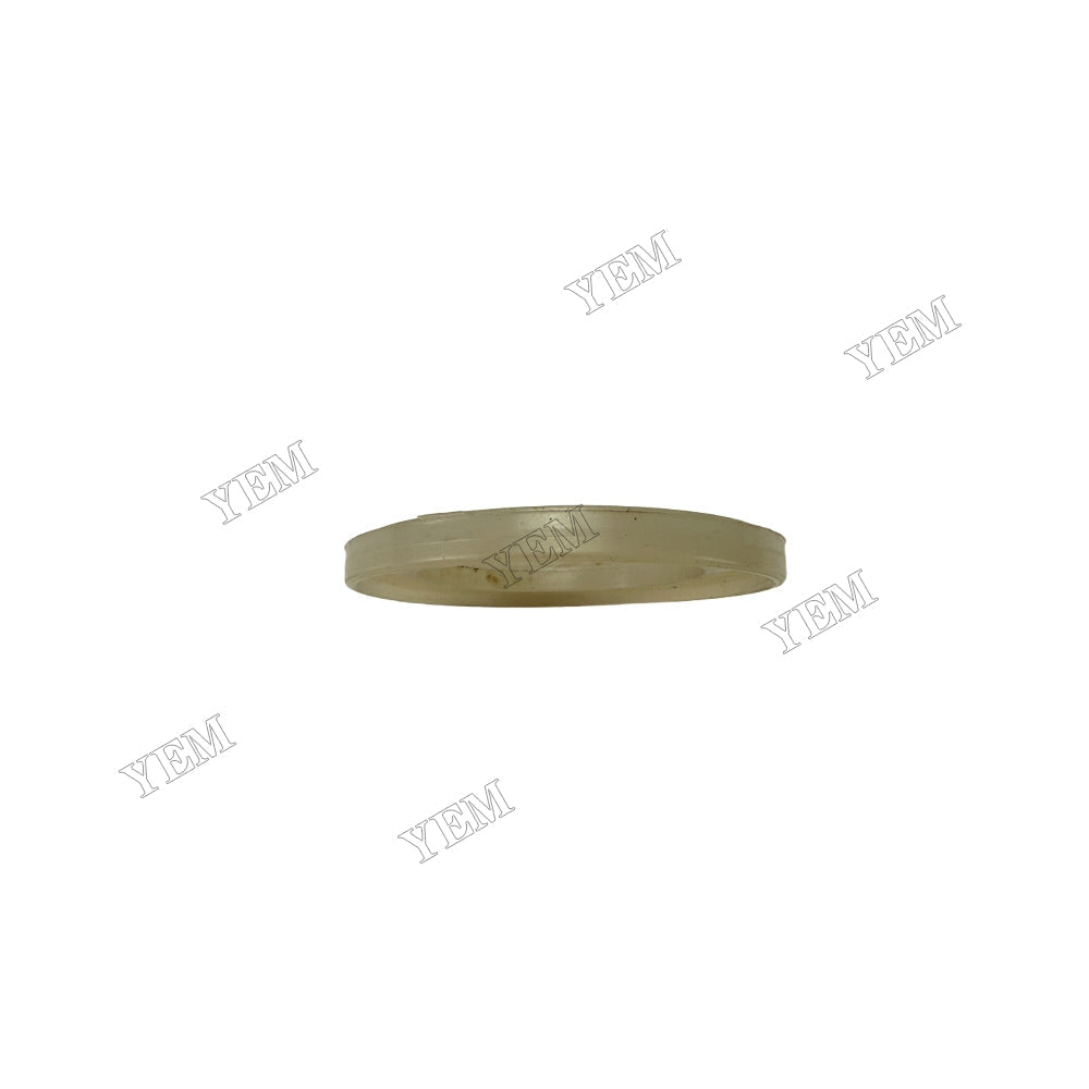 YEM Parts K1038373 Seal Ring for Doosan Diesel Engine Spare Parts For Doosan