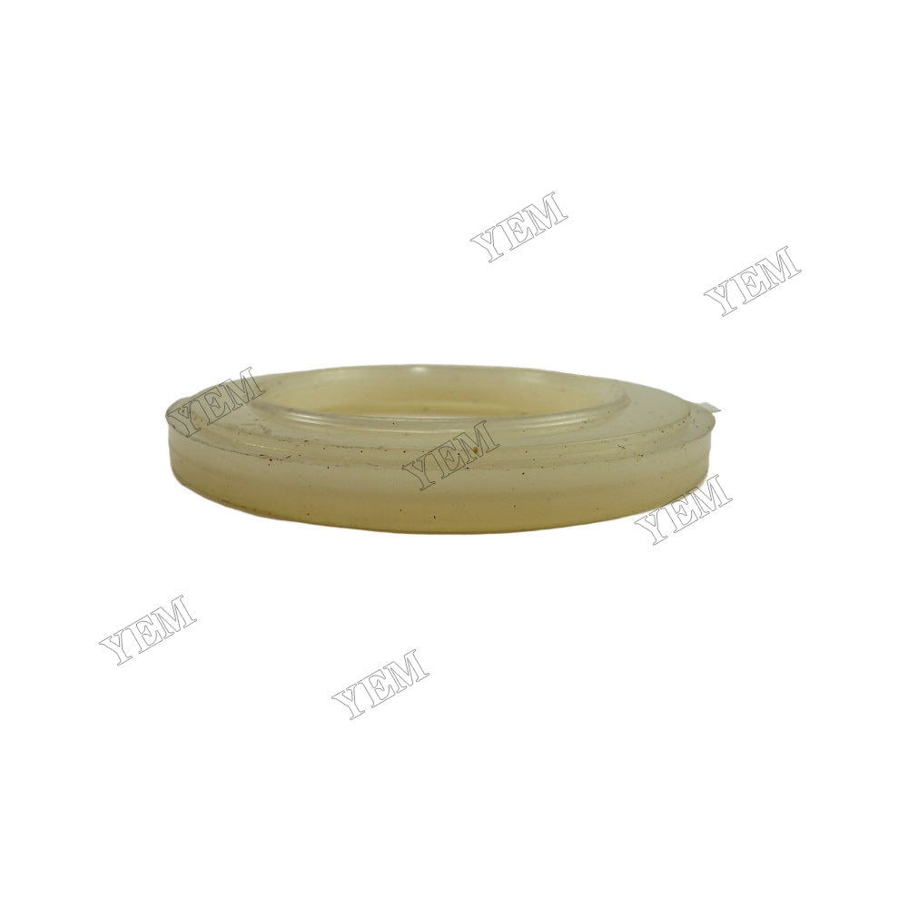 YEM Parts K1038373 Seal Ring for Doosan Diesel Engine Spare Parts For Doosan