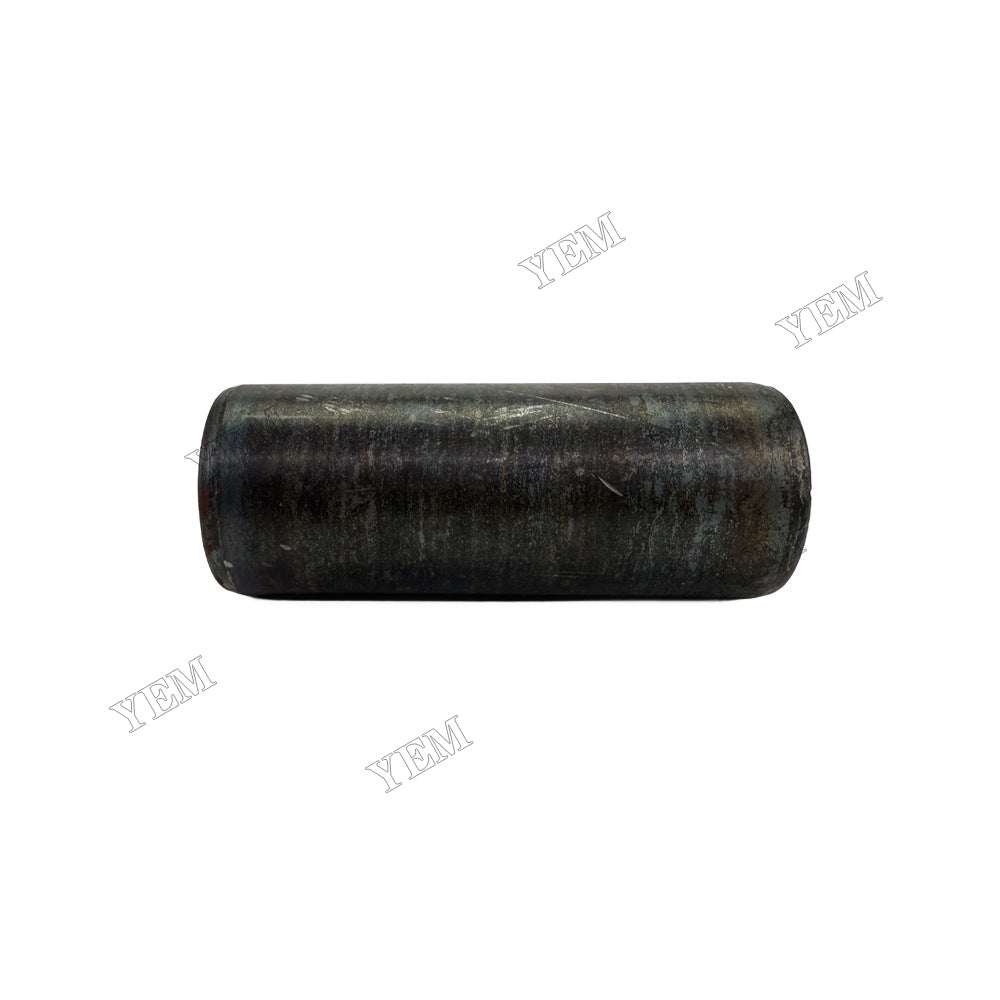YEM Parts K1038371 Bushing for Doosan Diesel Engine Spare Parts