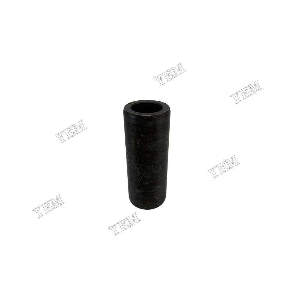 YEM Parts K1038371 Bushing for Doosan Diesel Engine Spare Parts