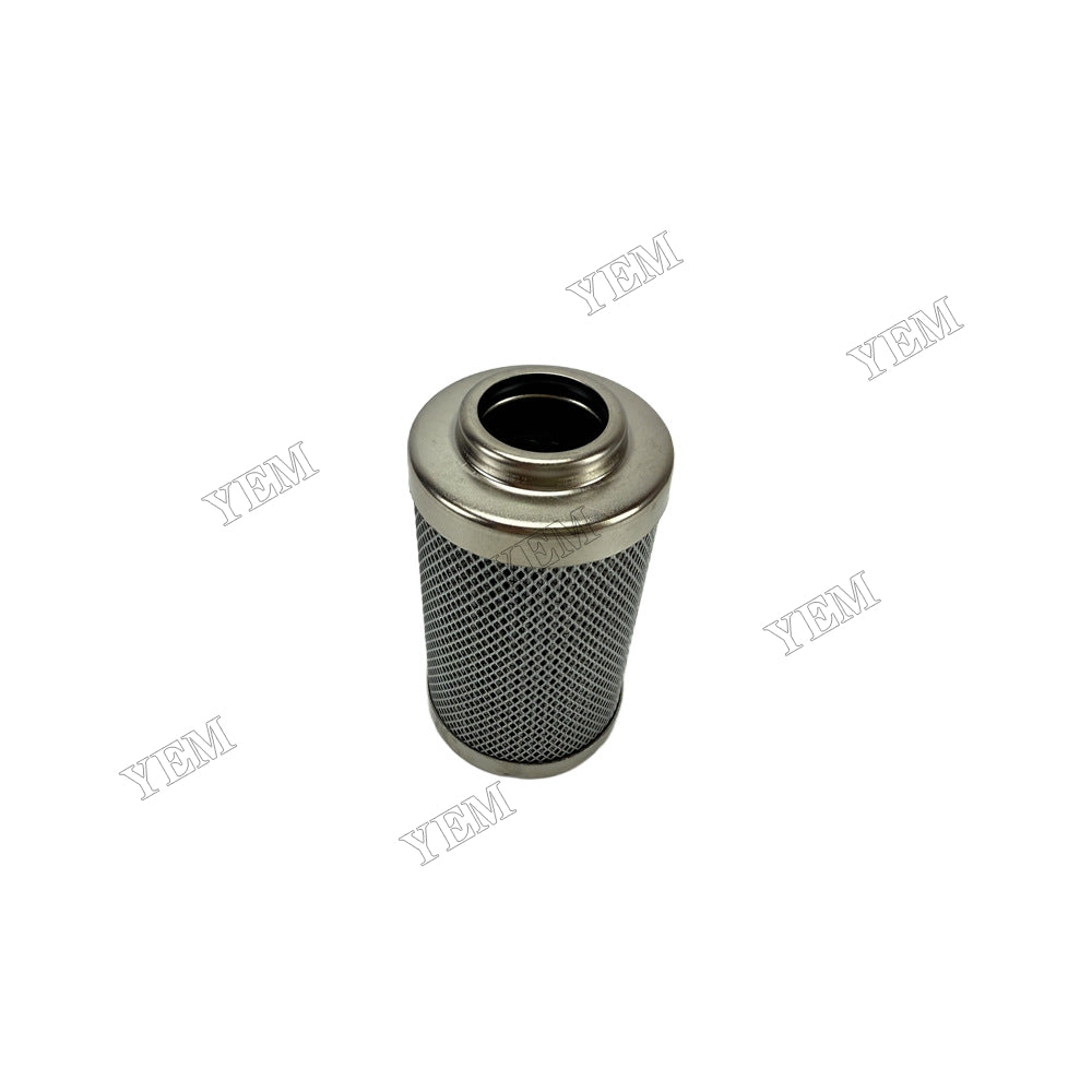 YEM Parts 10651581 Fuel Filter for Liebherr Diesel Engine Spare Parts