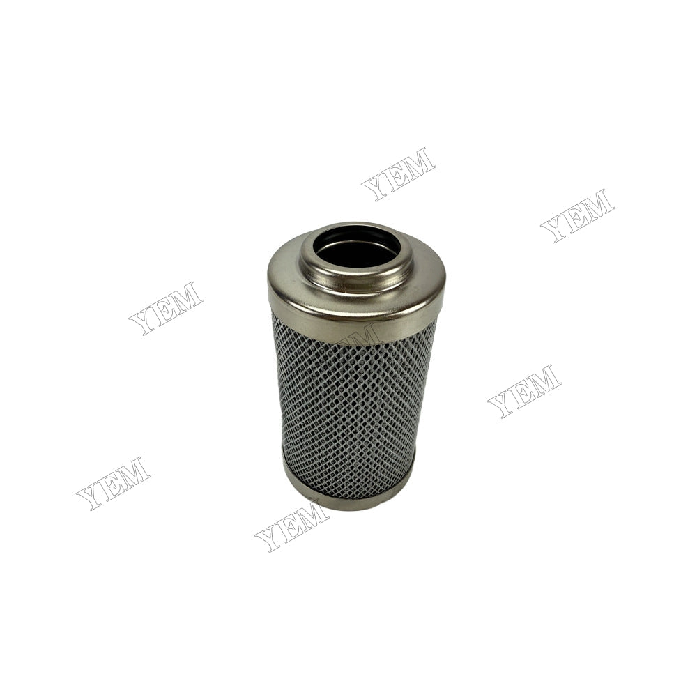 YEM Parts 10651581 Fuel Filter for Liebherr Diesel Engine Spare Parts For Liebherr