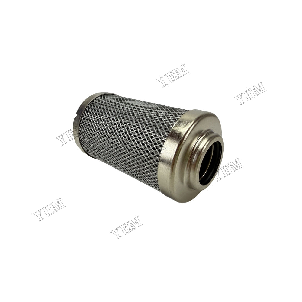 YEM Parts 10651581 Fuel Filter for Liebherr Diesel Engine Spare Parts For Liebherr