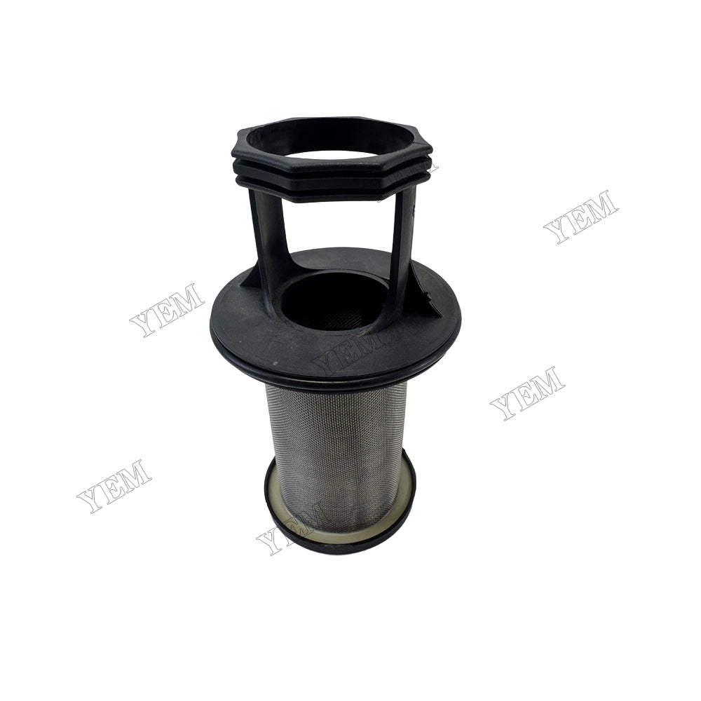 YEM Parts 12417487 Fuel Filter for Liebherr Diesel Engine Spare Parts