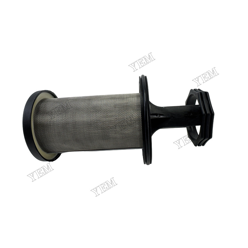 YEM Parts 12417487 Fuel Filter for Liebherr Diesel Engine Spare Parts For Liebherr