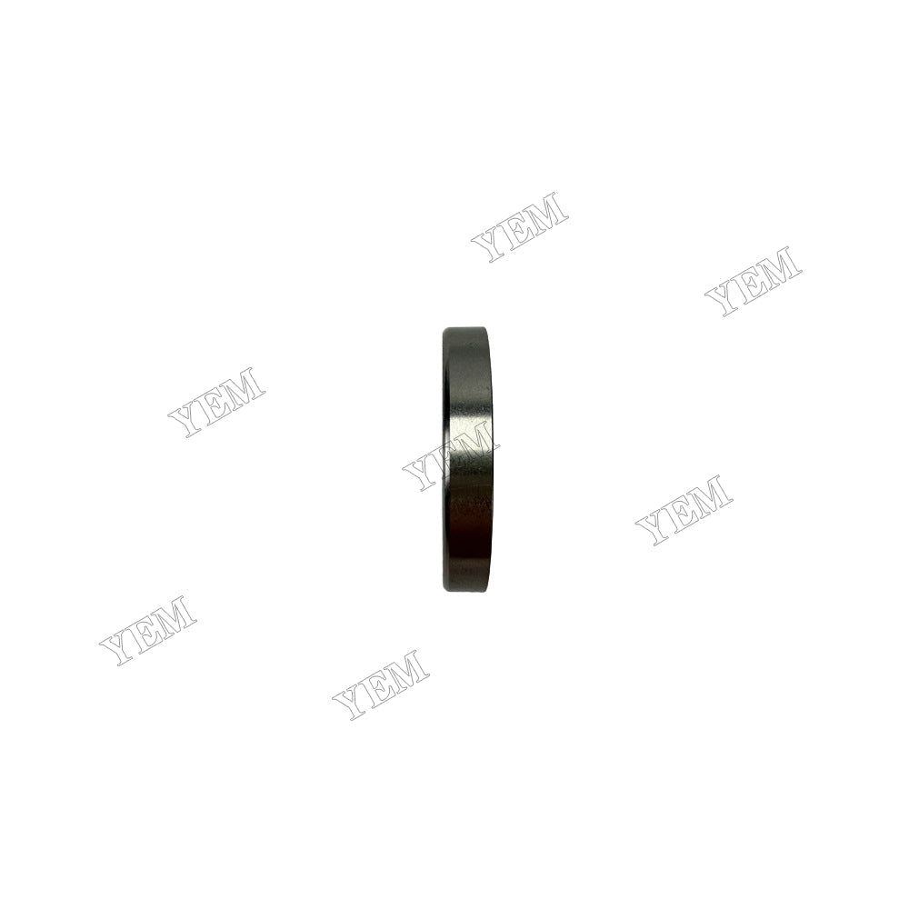 YEM Parts Exhaust Valve Seat for Volvo D16F Diesel Engine Spare Parts For Volvo
