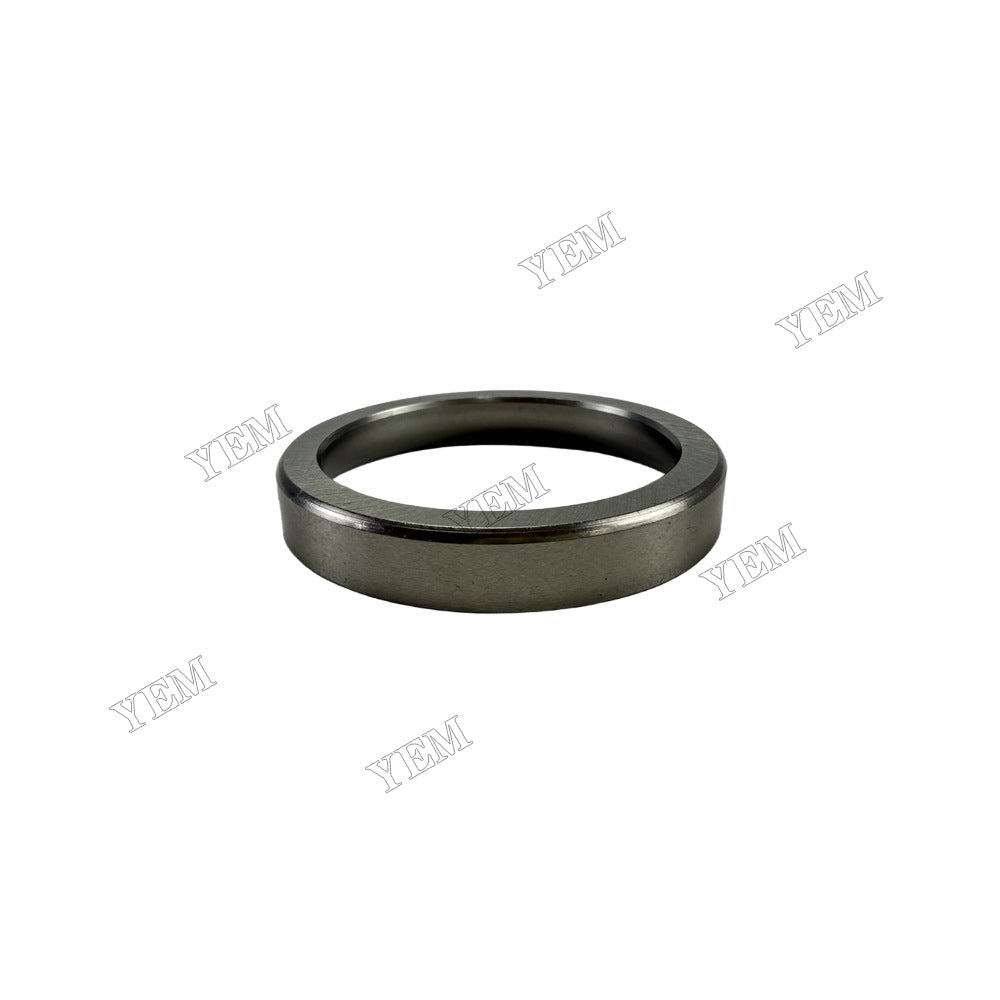 YEM Parts Exhaust Valve Seat for Volvo D16F Diesel Engine Spare Parts For Volvo