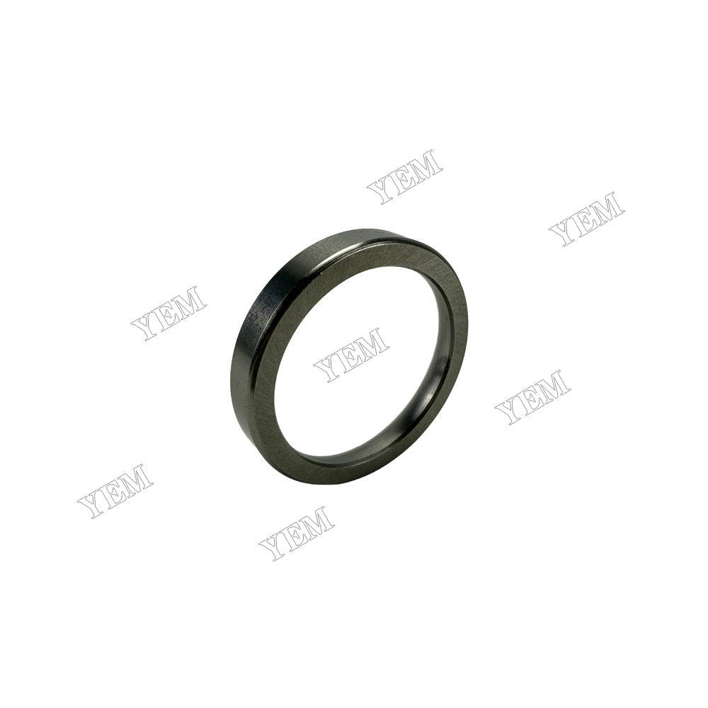 YEM Parts Exhaust Valve Seat for Volvo D16F Diesel Engine Spare Parts For Volvo