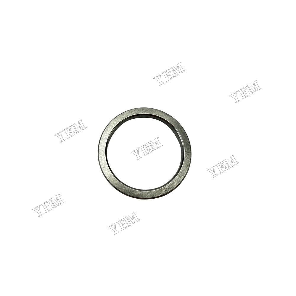 YEM Parts Intake Valve Seat for Volvo D16F Diesel Engine Spare Parts For Volvo