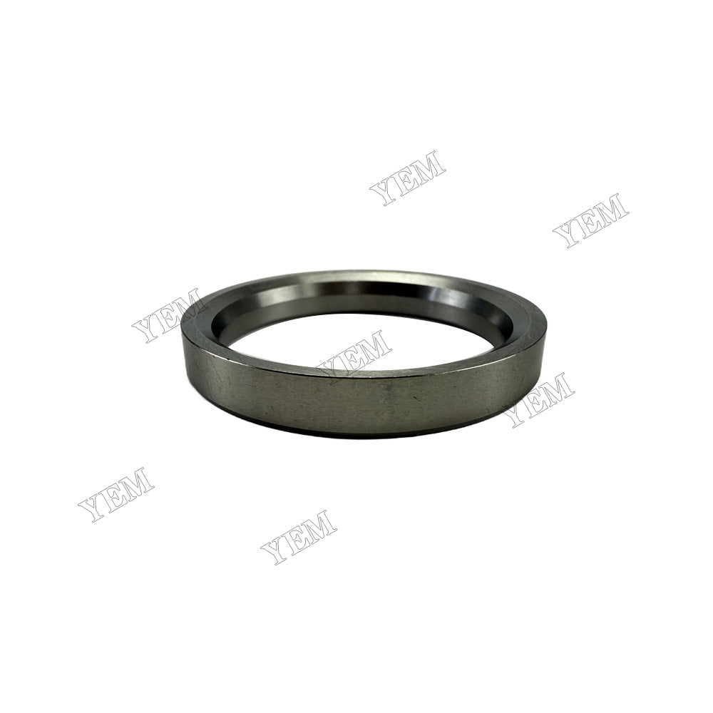 YEM Parts Intake Valve Seat for Volvo D16F Diesel Engine Spare Parts For Volvo