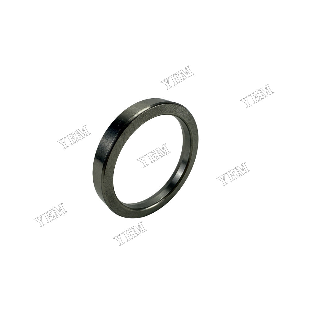 YEM Parts Intake Valve Seat for Volvo D16F Diesel Engine Spare Parts For Volvo