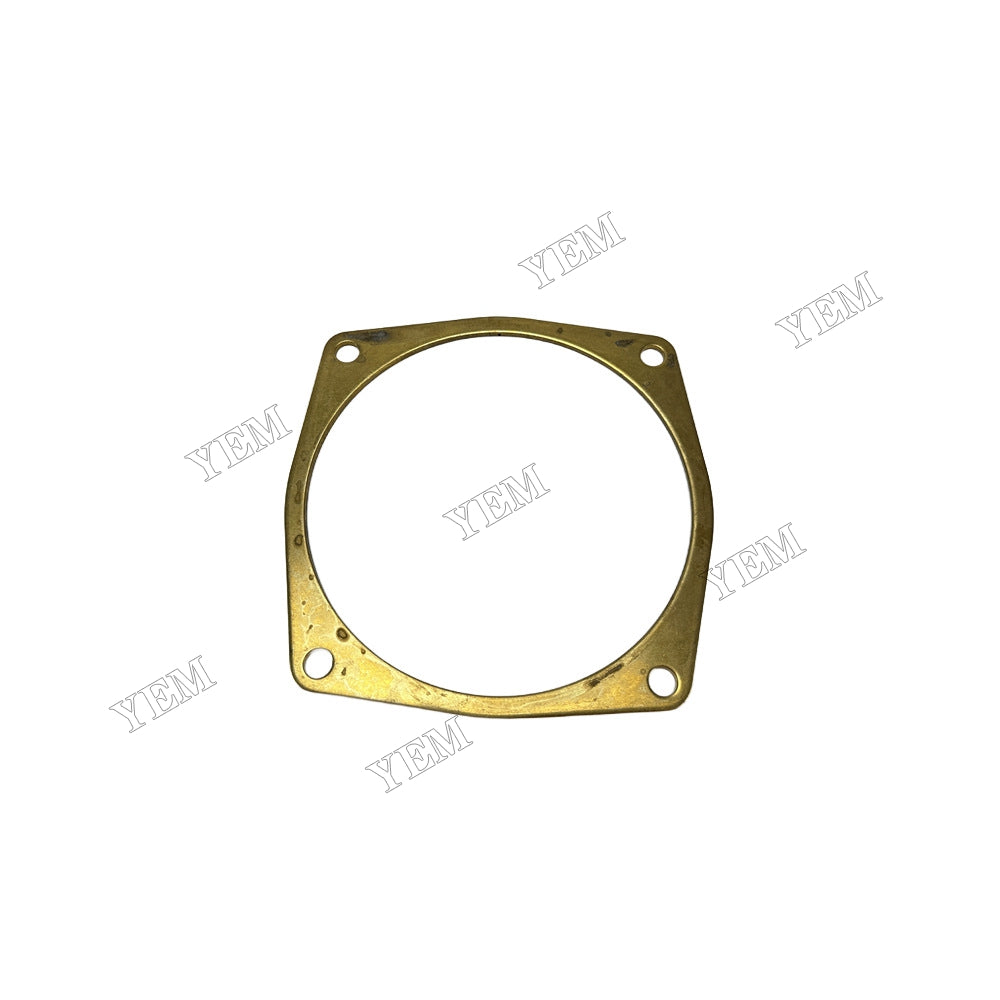 YEM Parts 3838407 Turbocharger Gasket for Volvo D4D Diesel Engine Spare Parts For Volvo