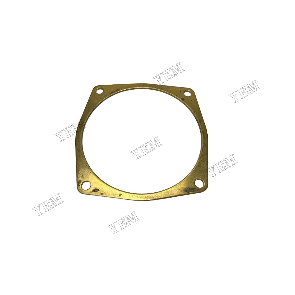 YEM Parts 3838407 Turbocharger Gasket for Volvo D4D Diesel Engine Spare Parts For Volvo